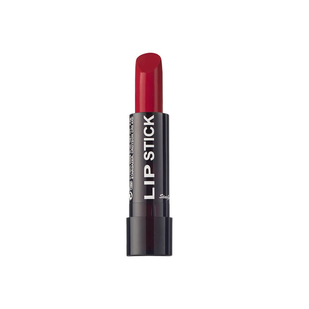 Stargazer - Rood 147 Lipstick - Red